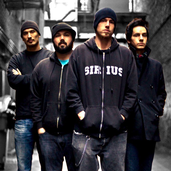 Taproot – TOUR TIPS
