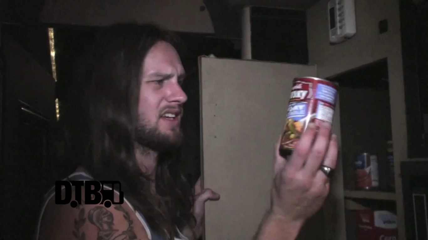While She Sleeps – BUS INVADERS Ep. 505 [VIDEO]