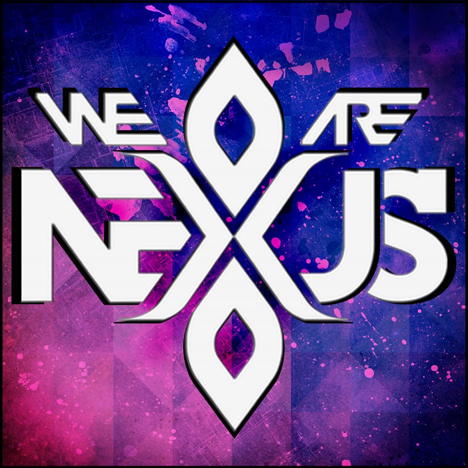 (We Are) Nexus – 1st ROAD BLOG from their 2015 Spring Tour
