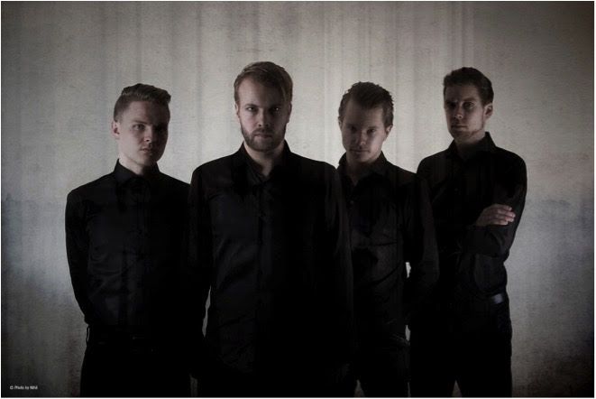 Leprous Announces Fall North American Tour