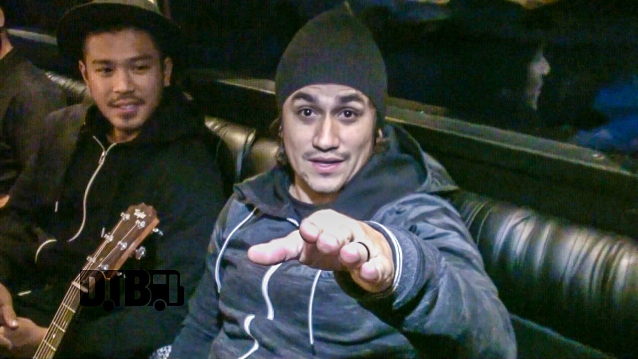 Tomorrows Bad Seeds – TOUR TIPS (Top 5) Ep. 513 [VIDEO]
