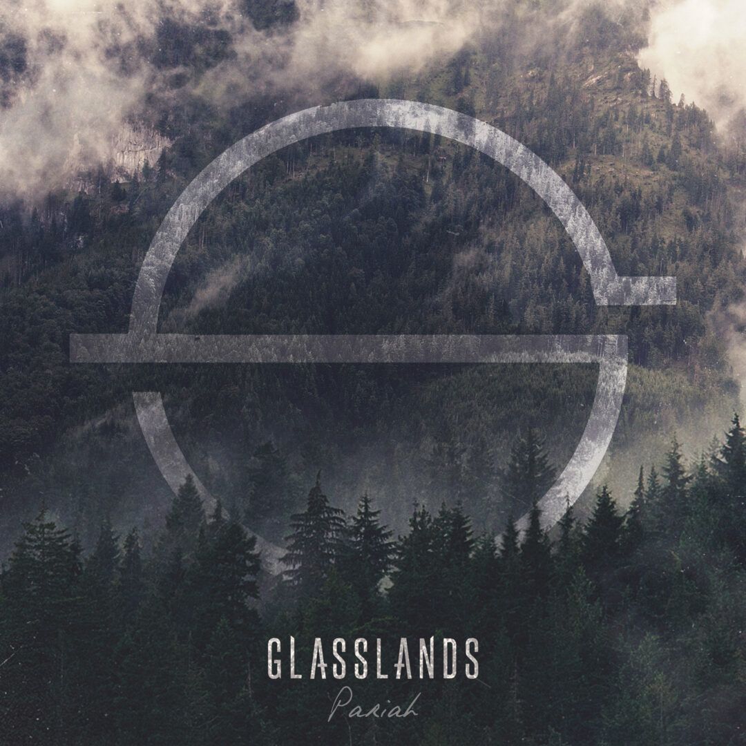 Glasslands – TOUR TIPS