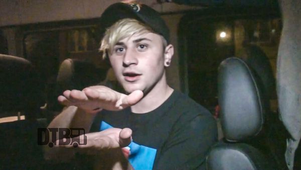 Round2Crew – BUS INVADERS Ep. 1017 [VIDEO]