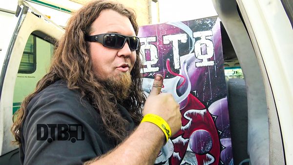 Motograter – BUS INVADERS Ep. 1096 [VIDEO]