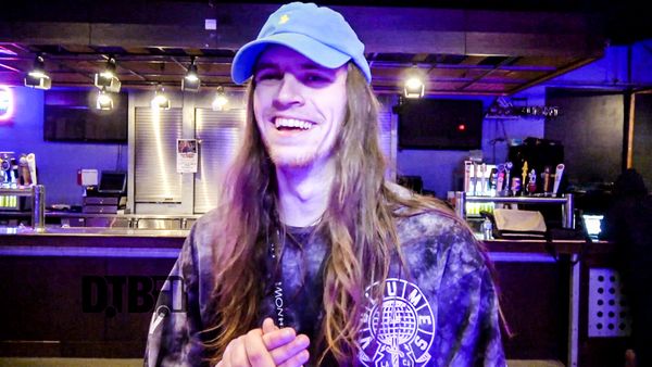 Invent, Animate – TOUR TIPS (Top 5) Ep. 667 [VIDEO]