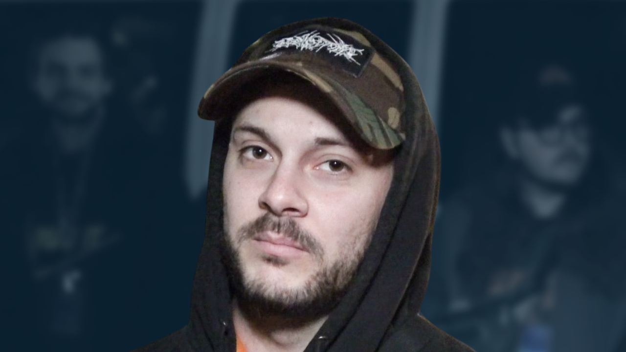 Fox Lake DREAM TOUR Ep. 1000 [VIDEO]