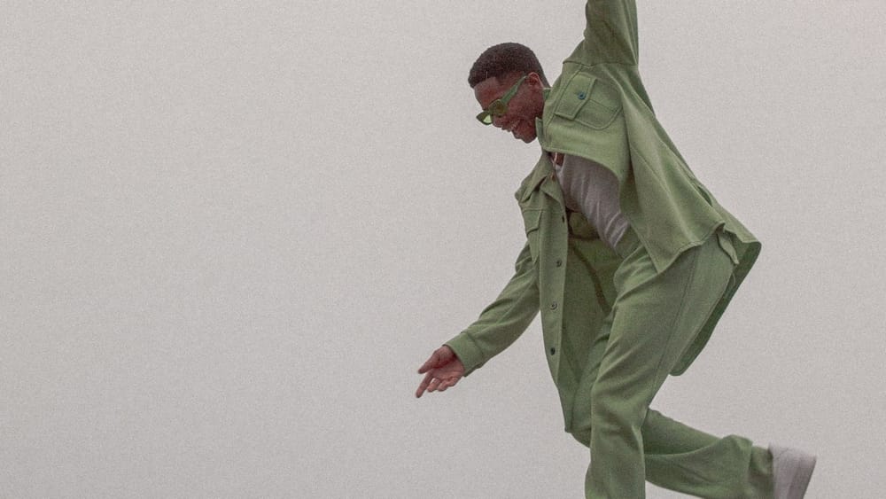 Thunderstorm Artis - DREAM TOUR