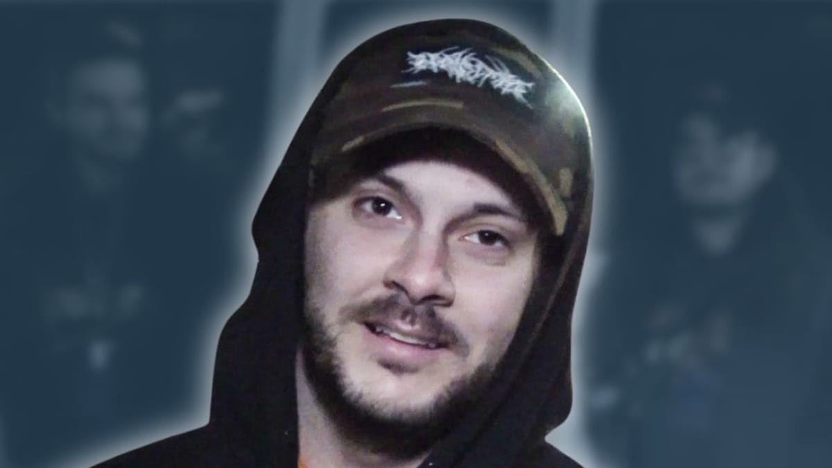 Fox Lake TOUR TIPS (Top 5) Ep. 1085 [VIDEO]