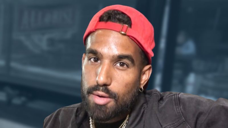 Futuristic – TOUR TIPS (Top 5) Ep. 1051 [VIDEO]