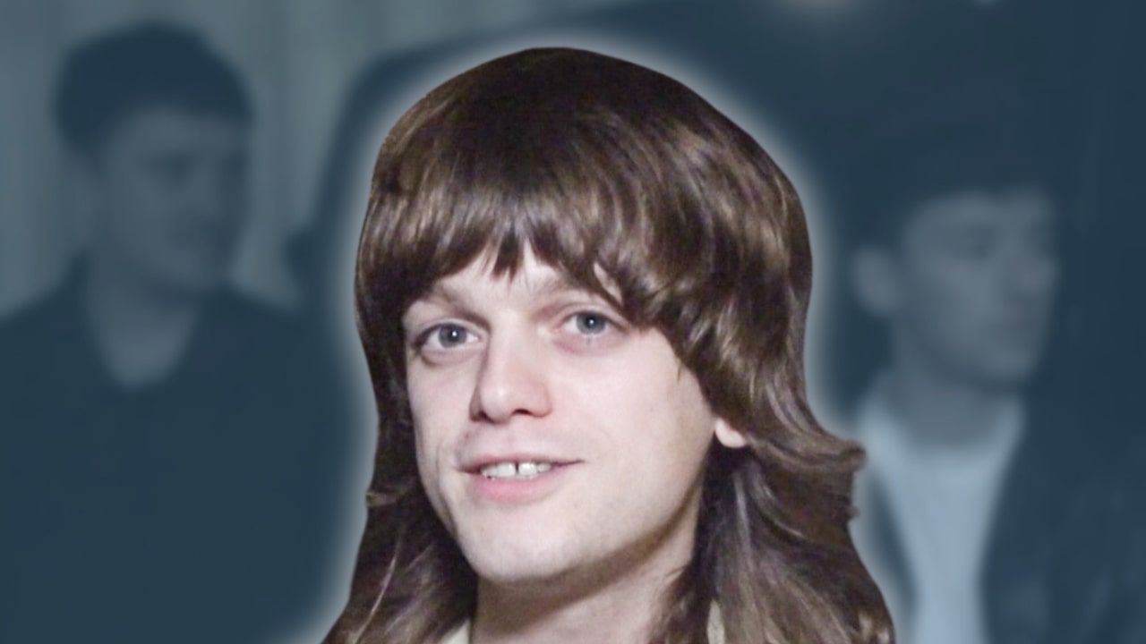 Fur - DREAM TOUR Ep. 1004 [VIDEO]