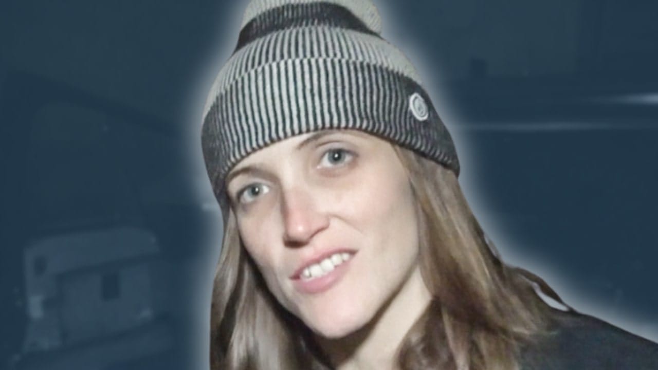 Cardiel - TOUR TIPS (Top 5) Ep. 1084 [VIDEO]