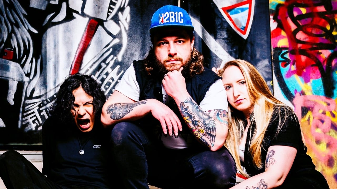 Free Friends - TOUR TIPS