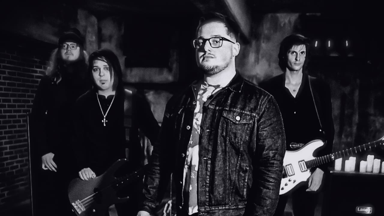 Lives Lost - DREAM TOUR