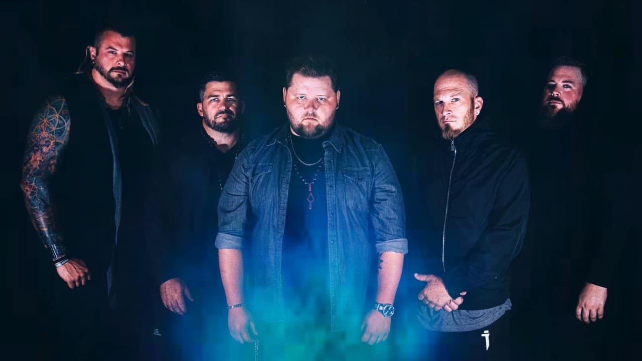 Transient - TOUR TIPS