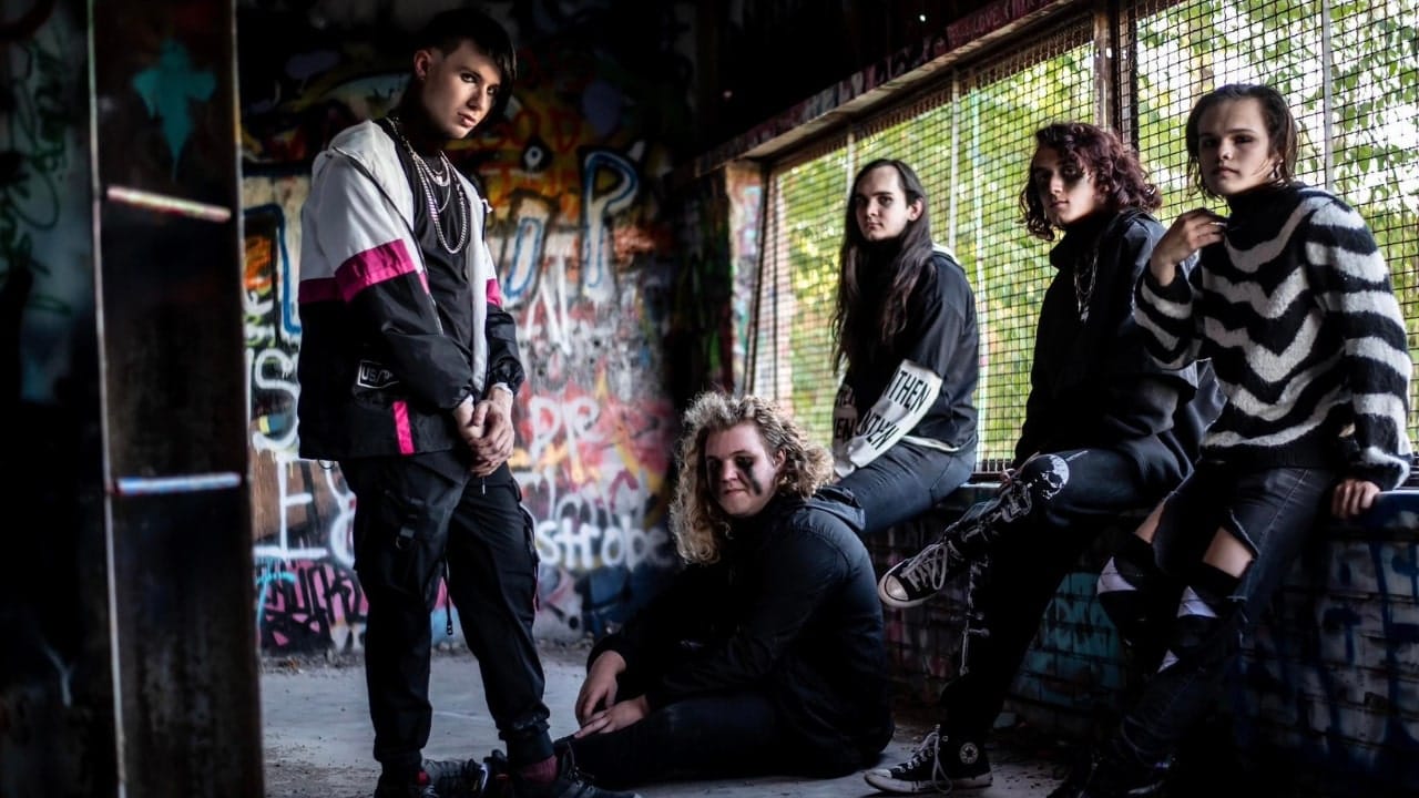 Last Night of Solace - DREAM TOUR