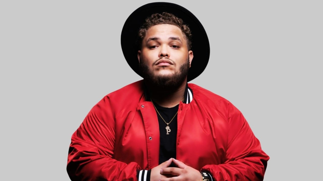 Paul Bill Jr. - DREAM TOUR