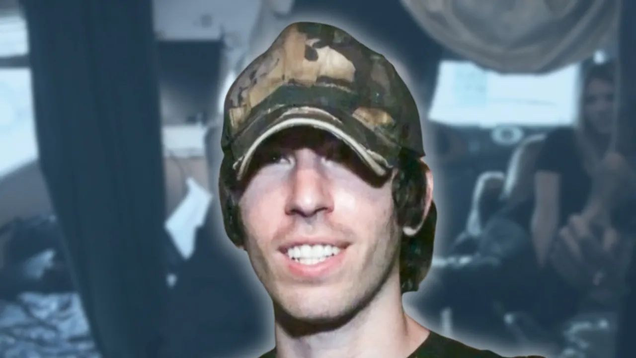 Deuce - BUS INVADERS (Revisited) Ep. 242 [VIDEO]