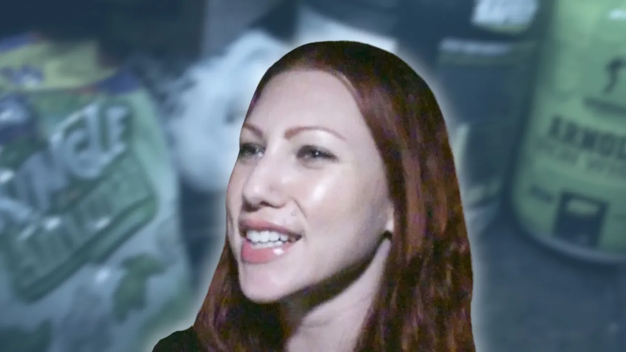 Bleeding Through - BUS INVADERS (Revisited) Ep. 266 [VIDEO]