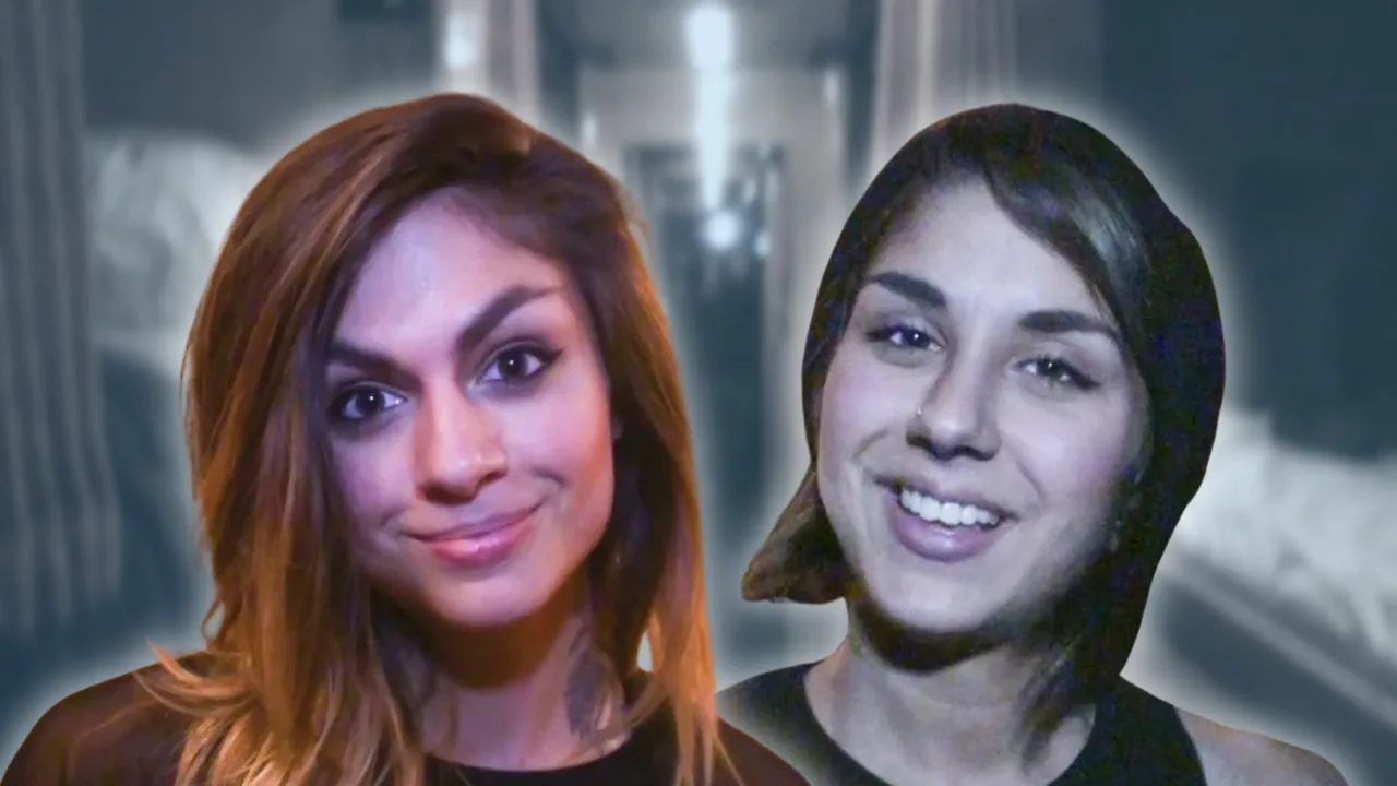 Krewella - BUS INVADERS (Revisited) Ep. 267 [VIDEO]