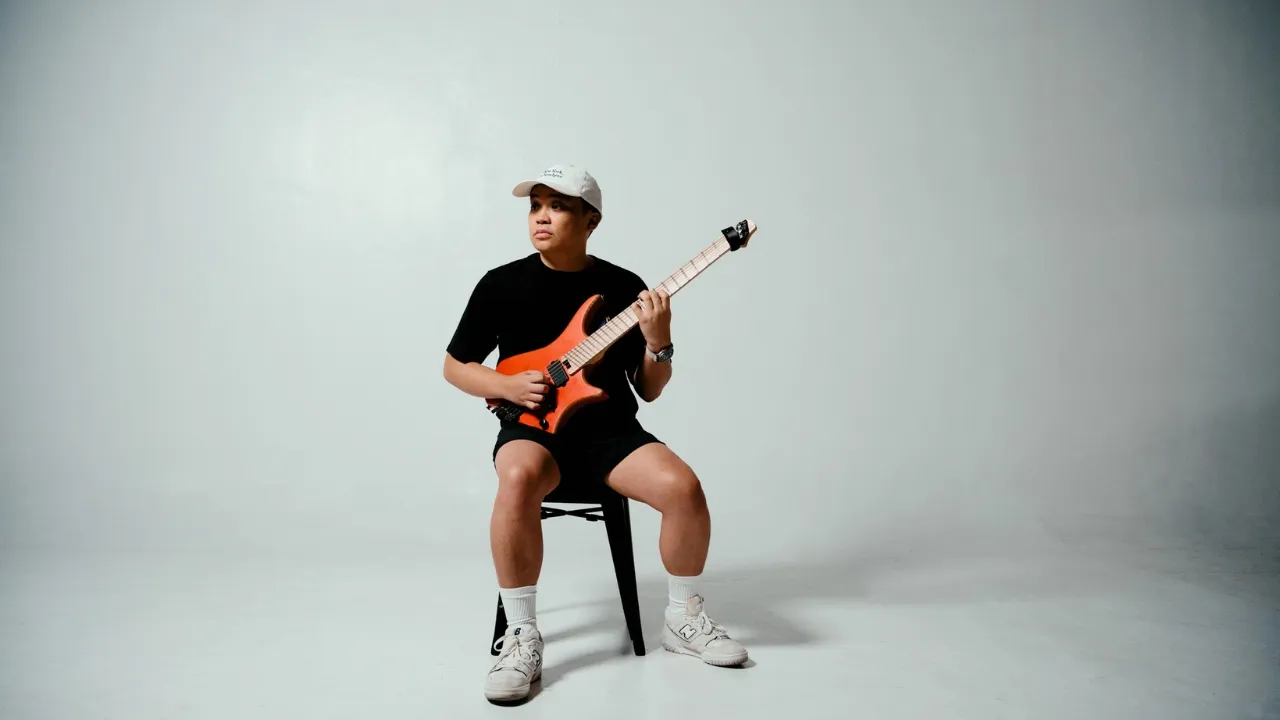 Mickosis - DREAM TOUR