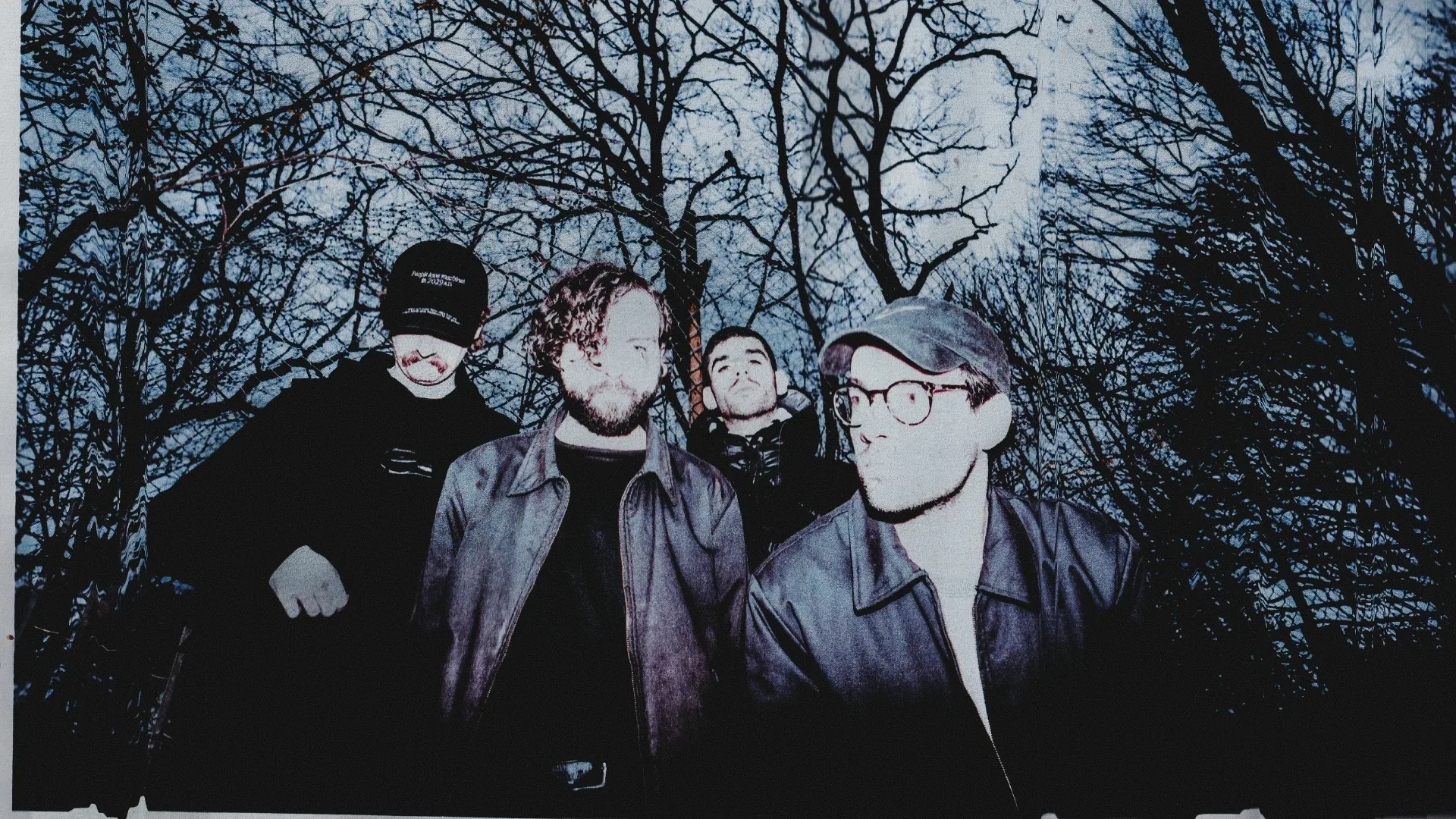 SCALER - CRAZY TOUR STORIES