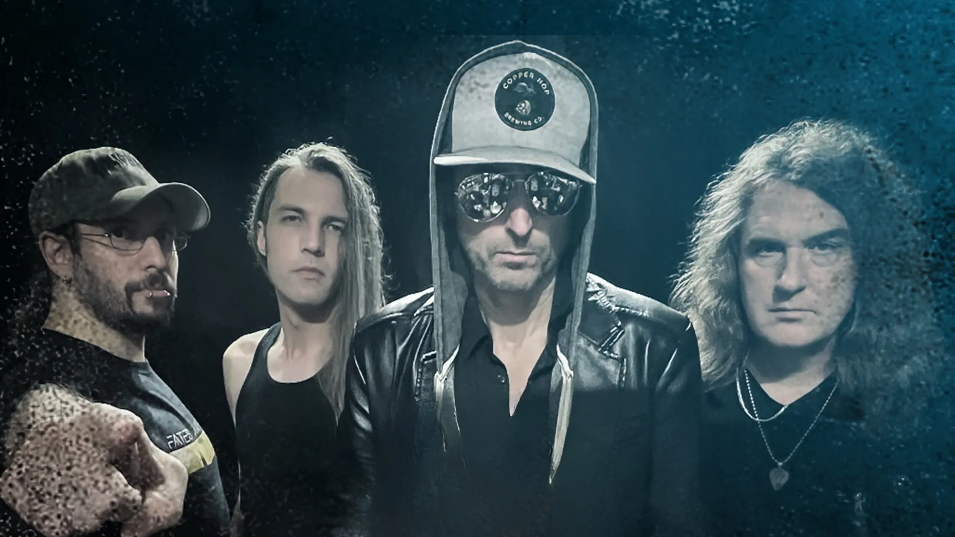 The Lucid - TOUR TIPS