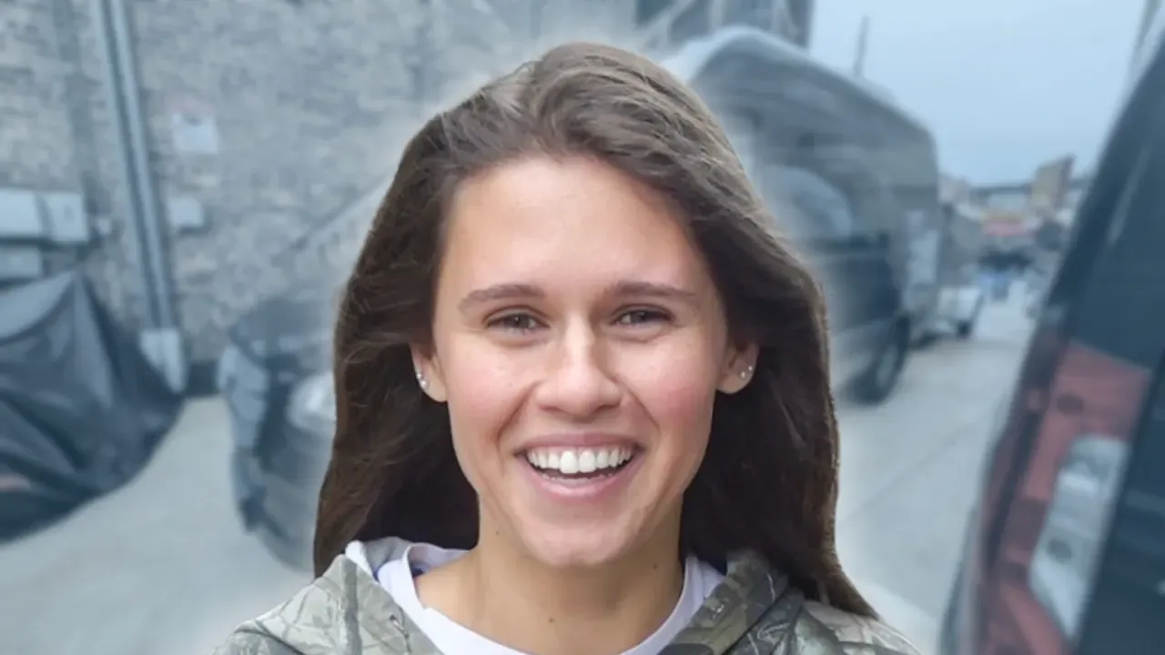 BIZZY - BUS INVADERS Ep. 2092 [VIDEO]