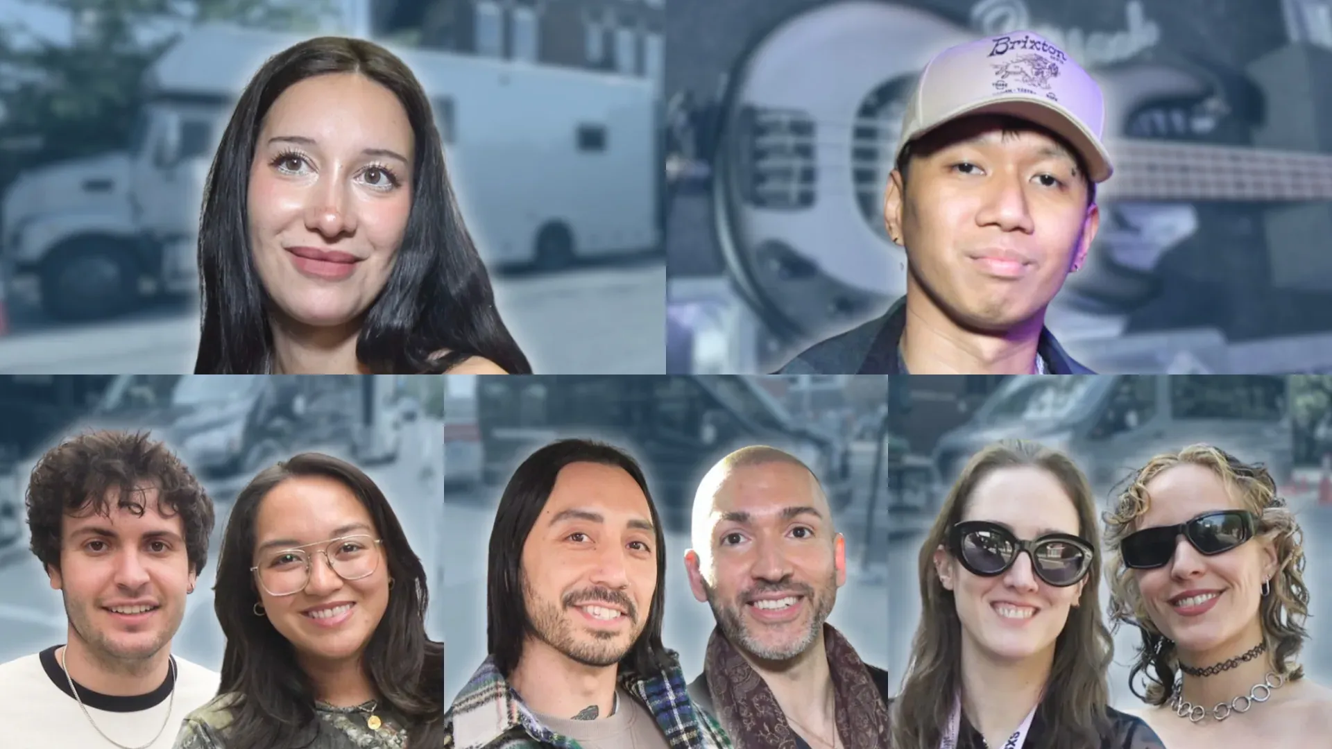 Sleep Theory, Julia Wolf, Phoneboy + More