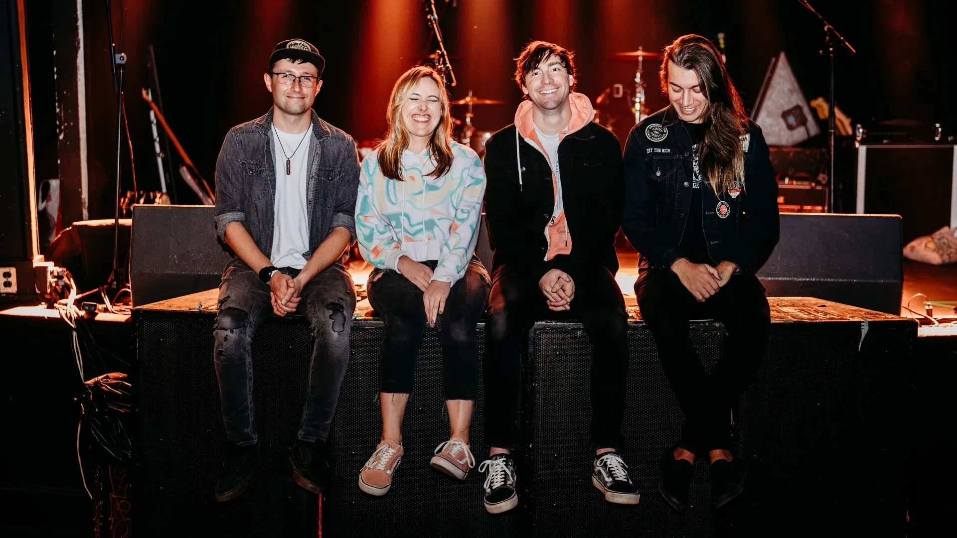 Capture This - TOUR TIPS