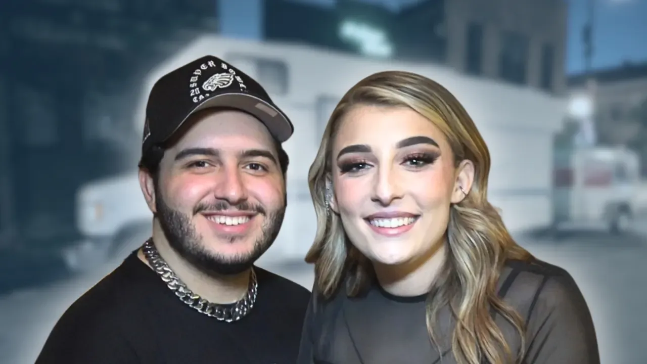 Deadlands - BUS INVADERS Ep. 2115 [VIDEO]