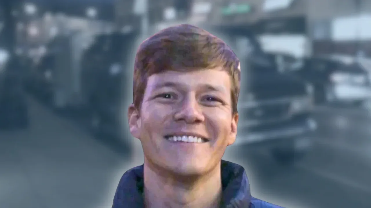 Tyler Ward - BUS INVADERS (Revisited) Ep. 284 [VIDEO]