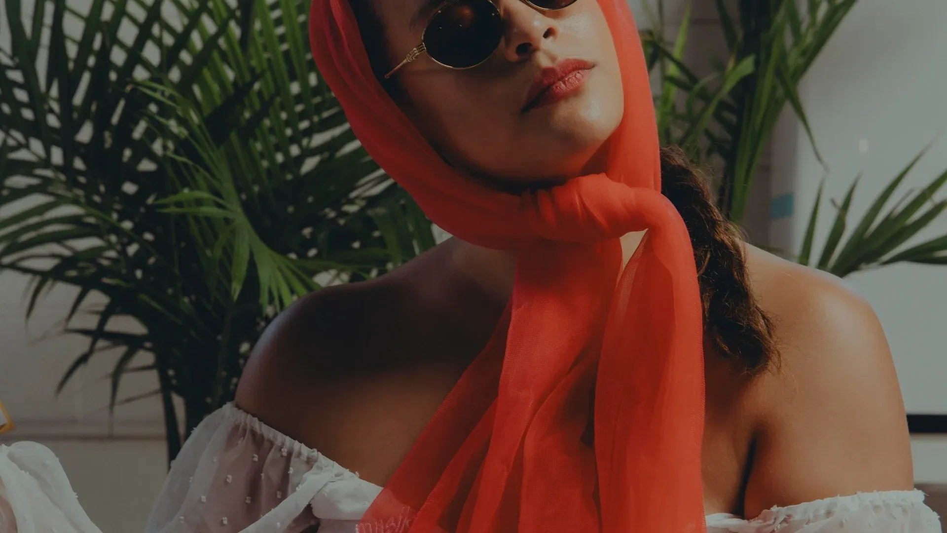 Moana - FIRST CONCERT EVER