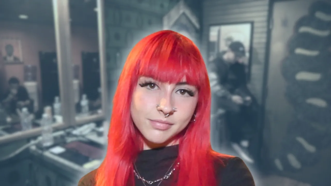 VANA - STAGE THREADS Ep. 10 [VIDEO]