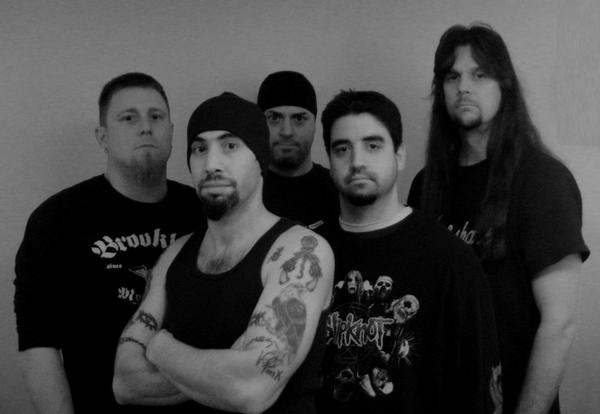 Misery – TOUR TIPS