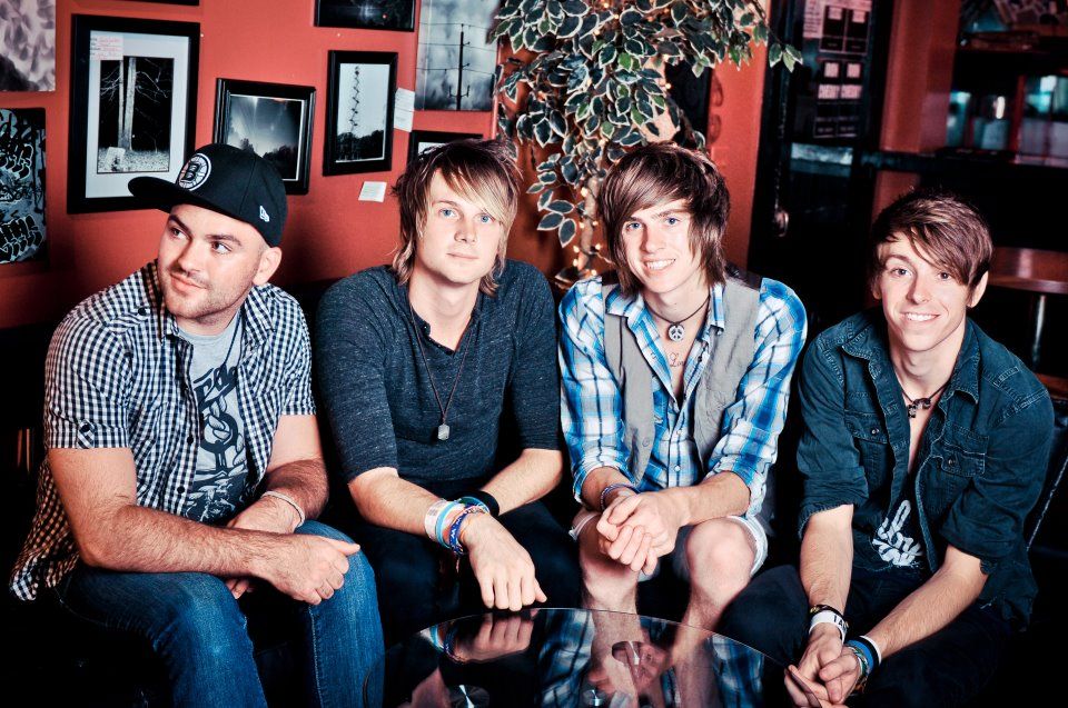 Phone Calls From Home – TOUR TIPS