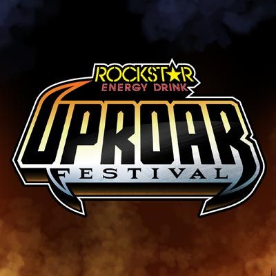 Over 300,000 People Attend Uproar Festival This Year