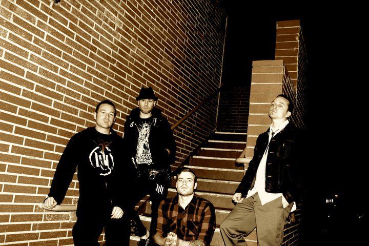 The Darlings – TOUR TIPS