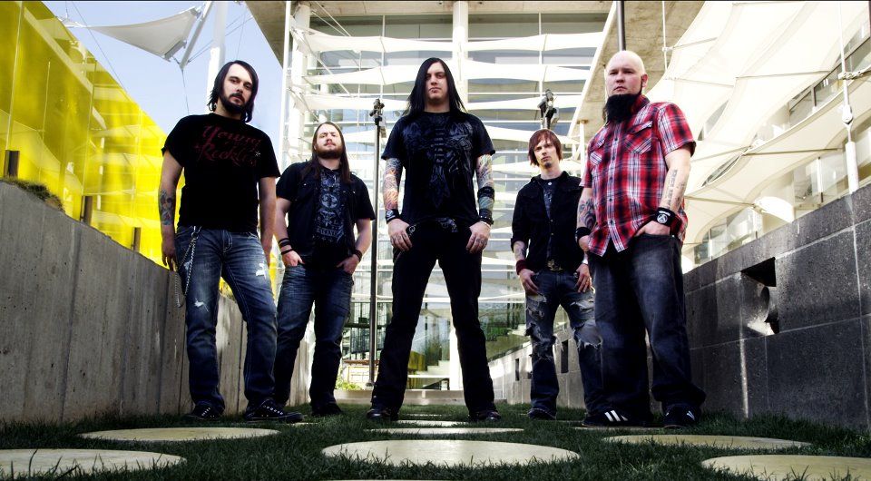 The Sammus Theory – TOUR TIPS