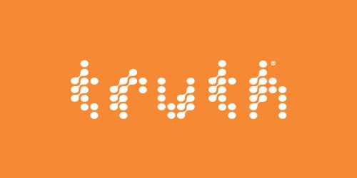 Enter to Win Free Tickets to Vans Warped Tour 2012 via TRUTH