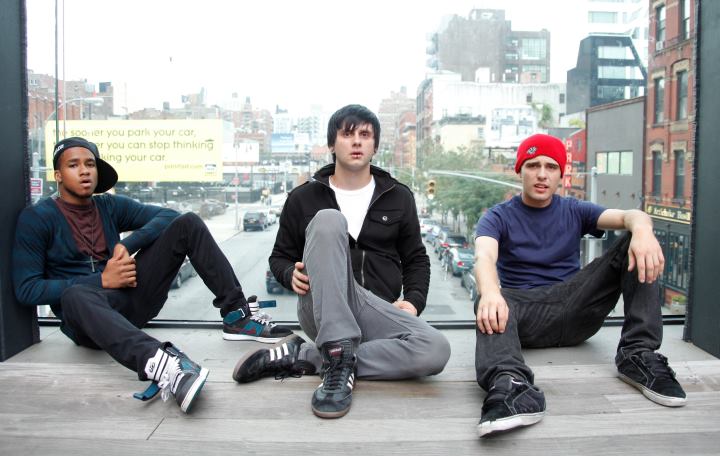 Super Prime – TOUR TIPS