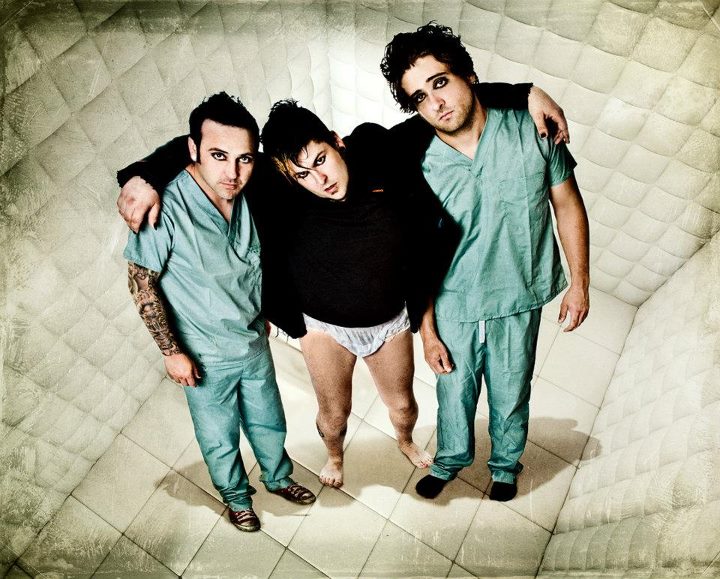 Adakain – TOUR TIPS