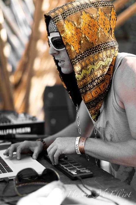 GoldRush – TOUR TIPS