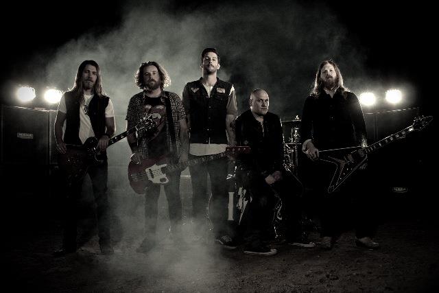 Hell or Highwater – TOUR TIPS