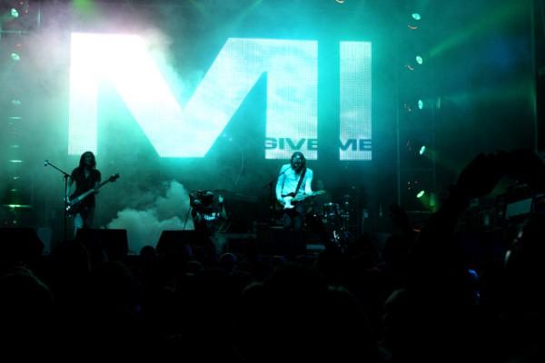 My Glorious – TOUR TIPS