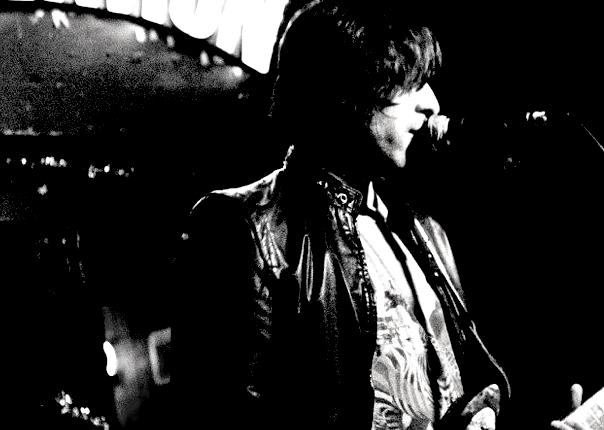 Soft Pipes – TOUR TIPS