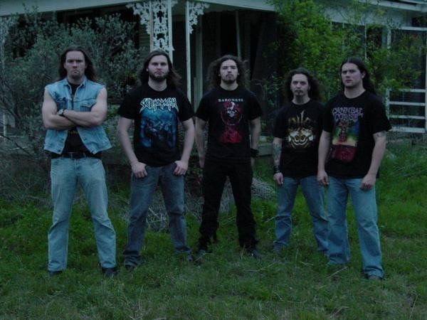 Turbid North – TOUR TIPS