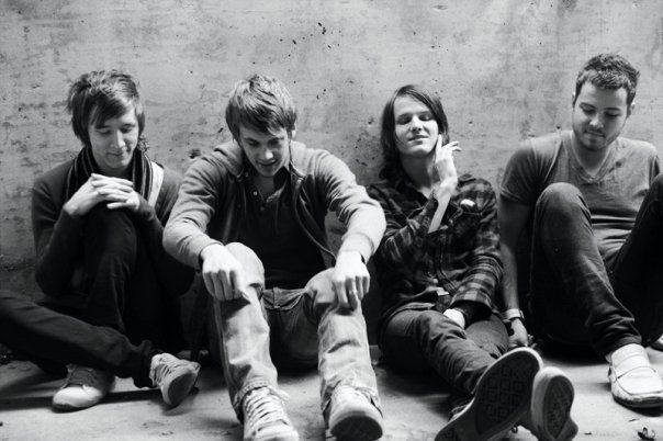 The Diamond Light – TOUR TIPS