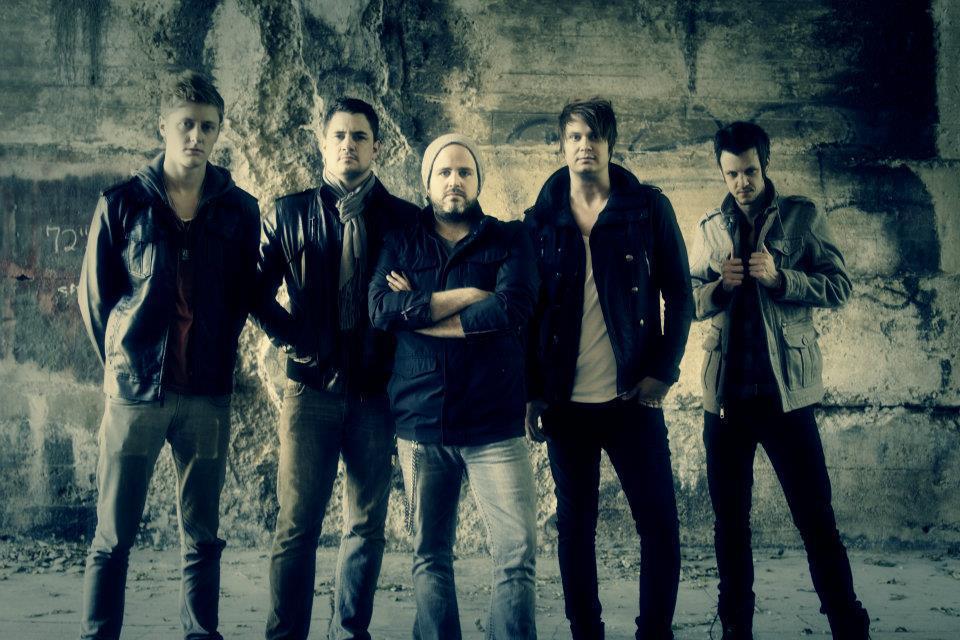 Throwing Gravity – TOUR TIPS