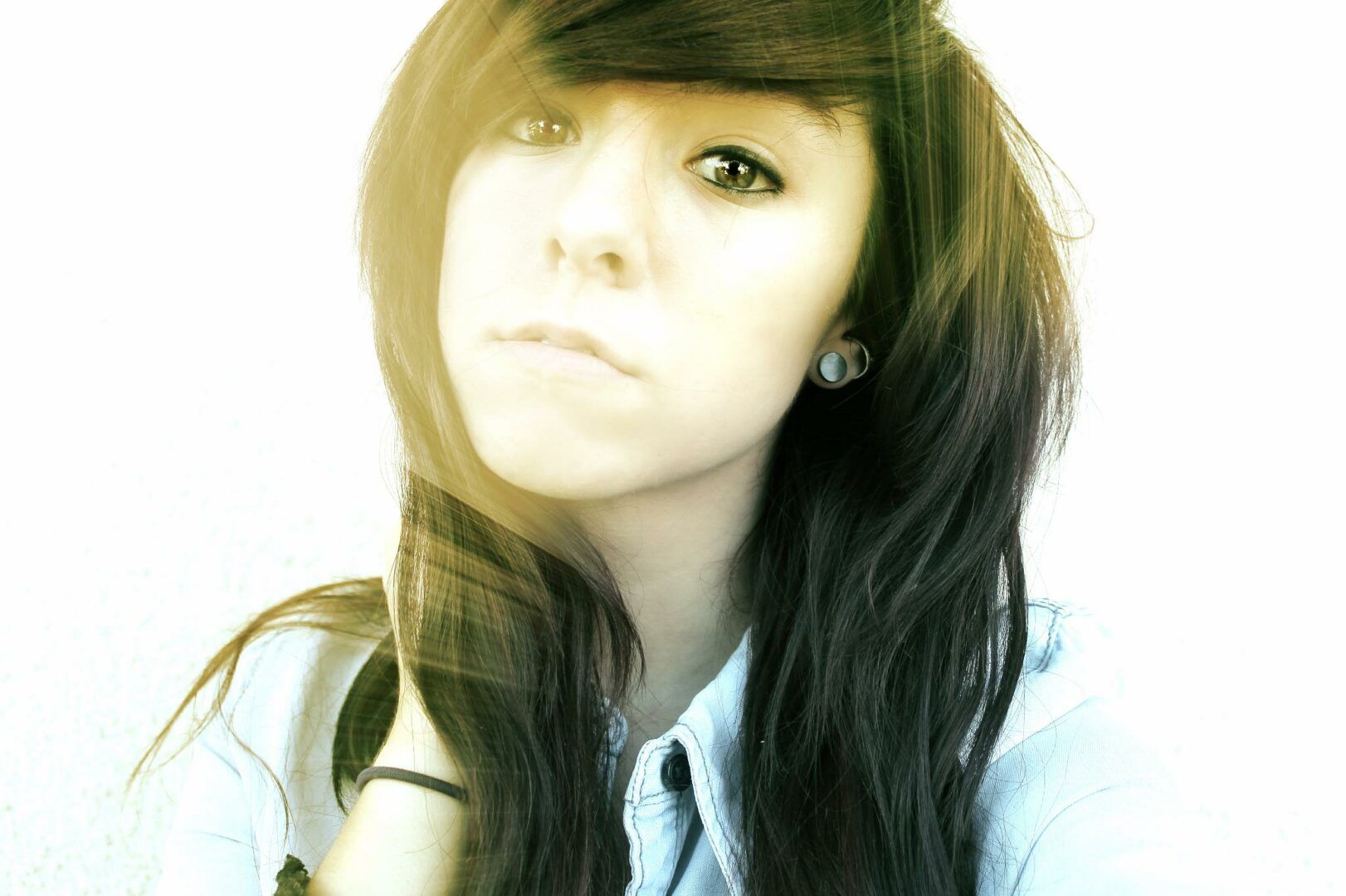 Christina Grimmie – TOUR TIPS