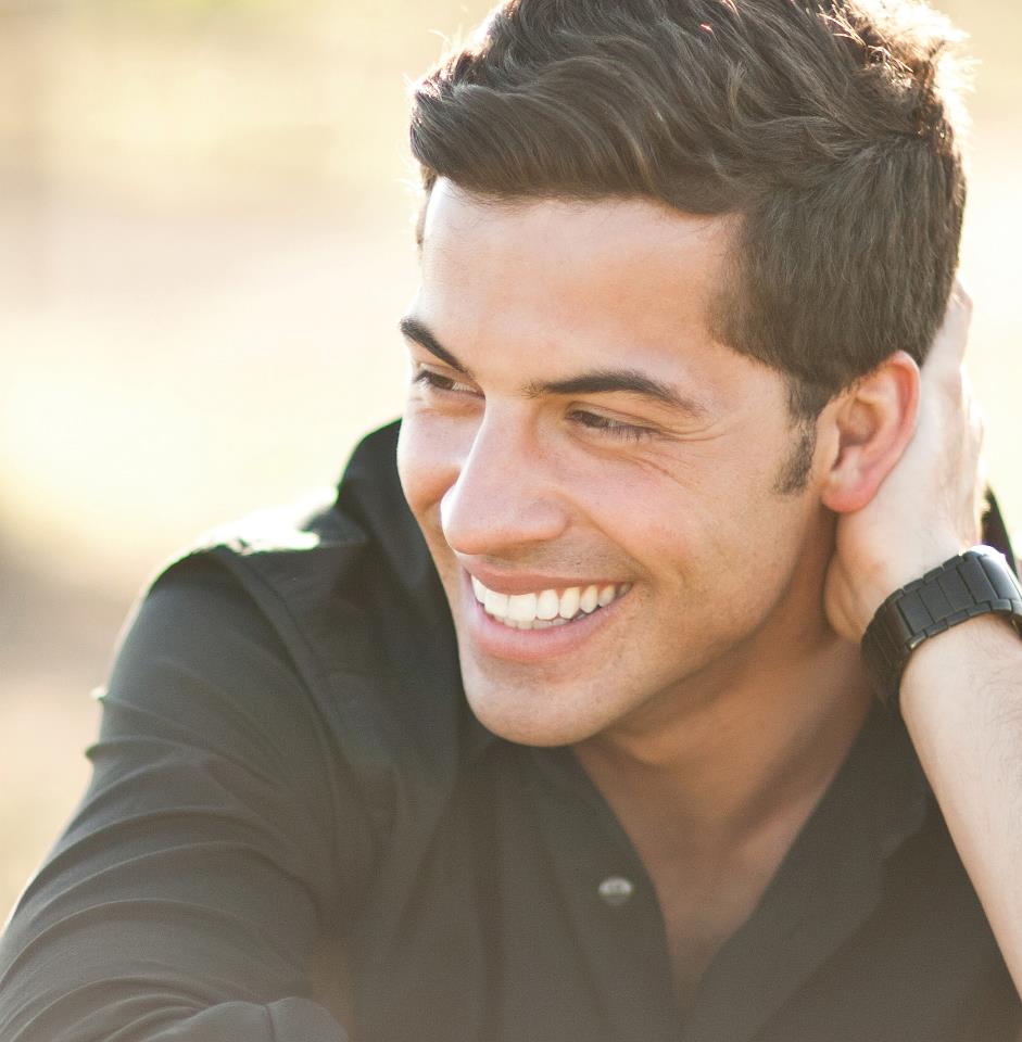 Eric Nicolau – TOUR TIPS